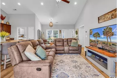 1805 Riverport Dr., Conway, SC 29526 - Photo 4