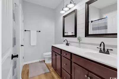 1805 Riverport Dr., Conway, SC 29526 - Photo 12