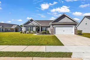 1805 Riverport Dr, Conway, SC 29526 - Photo 1