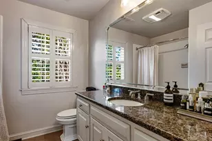 9 Chapin Cir, Myrtle Beach, SC 29572 - Photo 22