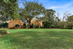 9 Chapin Cir, Myrtle Beach, SC 29572 - Photo 32