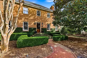 9 Chapin Cir, Myrtle Beach, SC 29572 - Photo 34