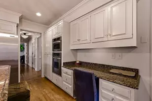 9 Chapin Cir, Myrtle Beach, SC 29572 - Photo 16