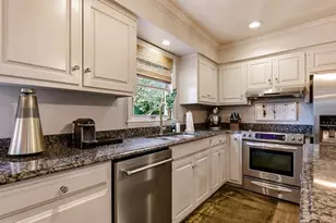 9 Chapin Cir, Myrtle Beach, SC 29572 - Photo 8