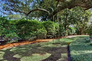 9 Chapin Cir, Myrtle Beach, SC 29572 - Photo 30