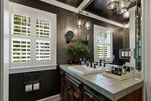 9 Chapin Cir, Myrtle Beach, SC 29572 - Photo 28