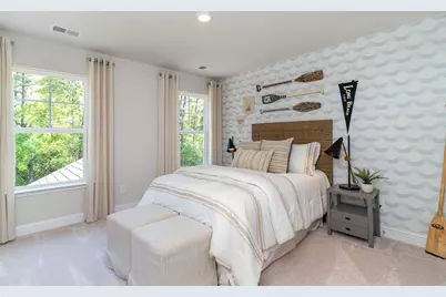 3246 Moss Bridge Ln., Myrtle Beach, SC 29579 - Photo 24