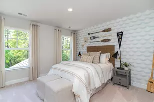 3246 Moss Bridge Lane, Myrtle Beach, SC 29579 - Photo 24