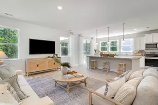 3246 Moss Bridge Lane, Myrtle Beach, SC 29579 - Photo 12