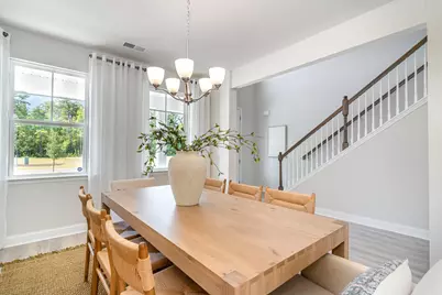 3246 Moss Bridge Ln., Myrtle Beach, SC 29579 - Photo 4