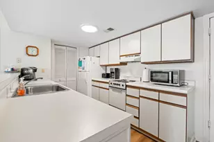 5905 S Kings Hwy, Myrtle Beach, SC 29575 - Photo 22