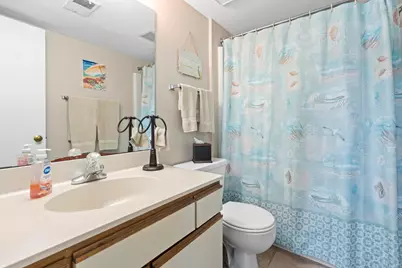 5905 South Kings Hwy. #5202, Myrtle Beach, SC 29575 - Photo 14