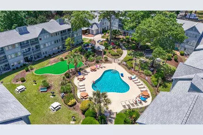 5905 South Kings Hwy. #5202, Myrtle Beach, SC 29575 - Photo 26