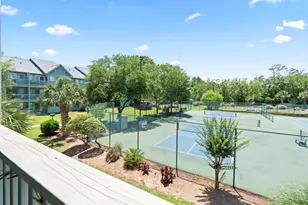 5905 S Kings Hwy, Myrtle Beach, SC 29575 - Photo 34