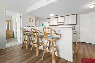 5905 S Kings Hwy, Myrtle Beach, SC 29575 - Photo 6