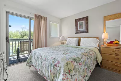 5905 South Kings Hwy. #5202, Myrtle Beach, SC 29575 - Photo 12