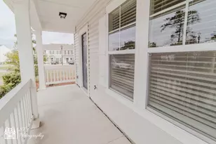 305 Cherwell ct, Little River, SC 29566 - Photo 2