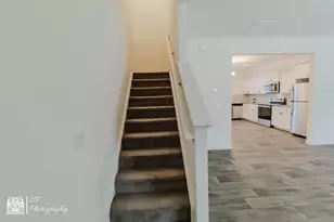 305 Cherwell ct, Little River, SC 29566 - Photo 6