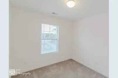 305 Cherwell Ct. #Unit 6, Little River, SC 29566 - Photo 16