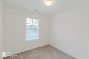 305 Cherwell ct, Little River, SC 29566 - Photo 16