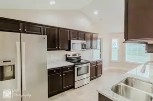 246 Macarthur Dr, Conway, SC 29527 - Photo 8