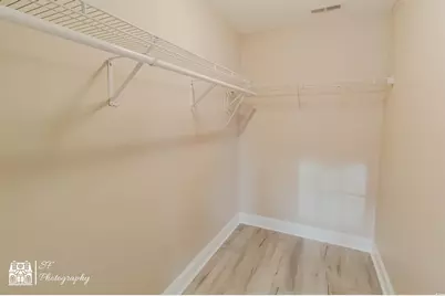 246 Macarthur Dr., Conway, SC 29527 - Photo 22