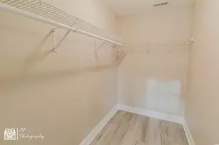 246 Macarthur Dr, Conway, SC 29527 - Photo 22