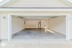 246 Macarthur Dr, Conway, SC 29527 - Photo 24