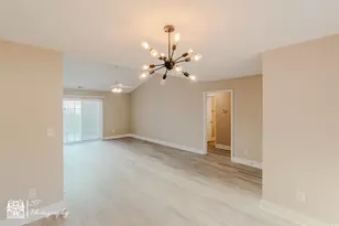 246 Macarthur Dr, Conway, SC 29527 - Photo 6