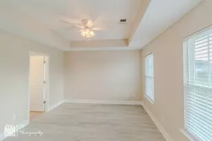 246 Macarthur Dr, Conway, SC 29527 - Photo 18