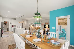 330 Splendor Cir, Murrells Inlet, SC 29576 - Photo 8