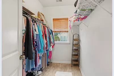 330 Splendor Circle, Murrells Inlet, SC 29576 - Photo 18