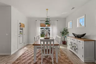 330 Splendor Cir, Murrells Inlet, SC 29576 - Photo 6