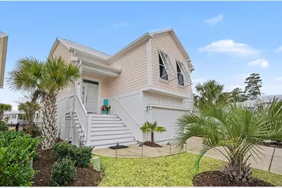 330 Splendor Circle, Murrells Inlet, SC 29576 - Photo 2
