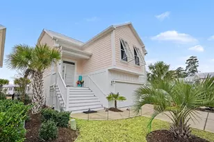 330 Splendor Cir, Murrells Inlet, SC 29576 - Photo 2