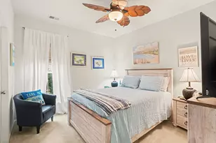 330 Splendor Cir, Murrells Inlet, SC 29576 - Photo 16