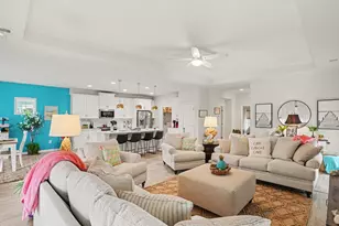 330 Splendor Cir, Murrells Inlet, SC 29576 - Photo 6