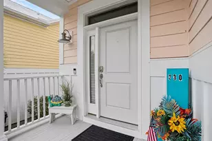 330 Splendor Cir, Murrells Inlet, SC 29576 - Photo 24