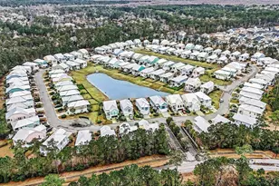 330 Splendor Cir, Murrells Inlet, SC 29576 - Photo 32