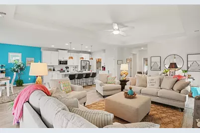 330 Splendor Circle, Murrells Inlet, SC 29576 - Photo 6