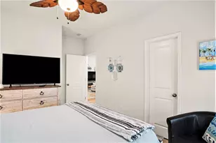 330 Splendor Cir, Murrells Inlet, SC 29576 - Photo 26