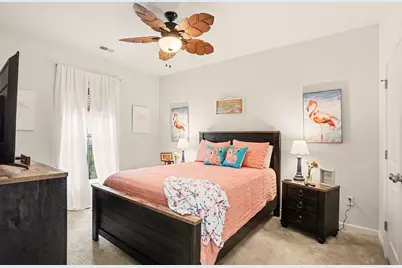 330 Splendor Circle, Murrells Inlet, SC 29576 - Photo 12