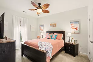 330 Splendor Cir, Murrells Inlet, SC 29576 - Photo 12