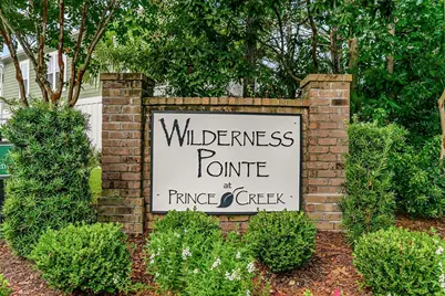 330 Splendor Circle, Murrells Inlet, SC 29576 - Photo 28