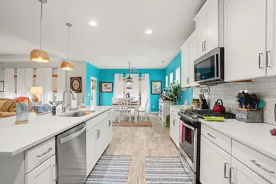 330 Splendor Circle, Murrells Inlet, SC 29576 - Photo 10