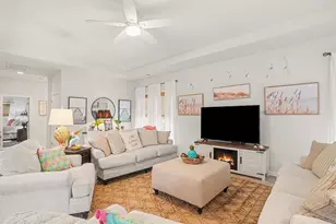 330 Splendor Cir, Murrells Inlet, SC 29576 - Photo 14