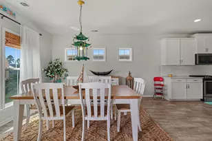 330 Splendor Cir, Murrells Inlet, SC 29576 - Photo 10