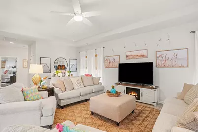 330 Splendor Circle, Murrells Inlet, SC 29576 - Photo 14