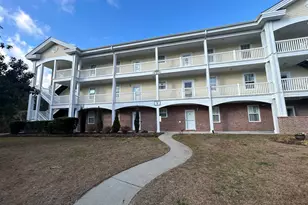 4211 Hibiscus Dr, Little River, SC 29566 - Photo 20