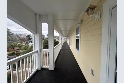 4211 Hibiscus Dr. #303, Little River, SC 29566 - Photo 2